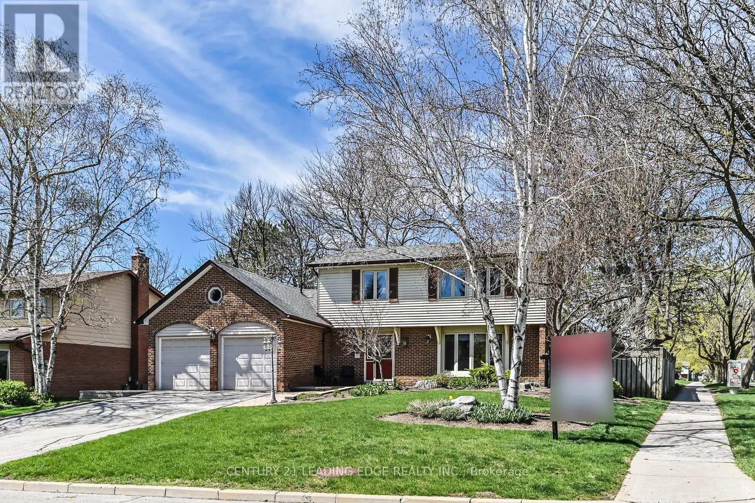 50 SIR GAWAINE PLACE