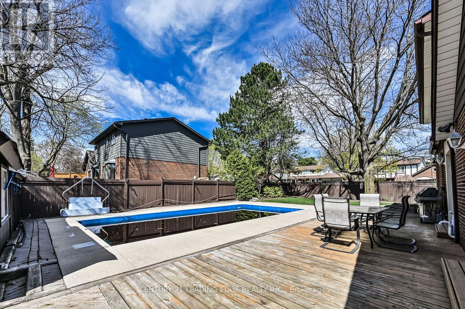 50 SIR GAWAINE PLACE