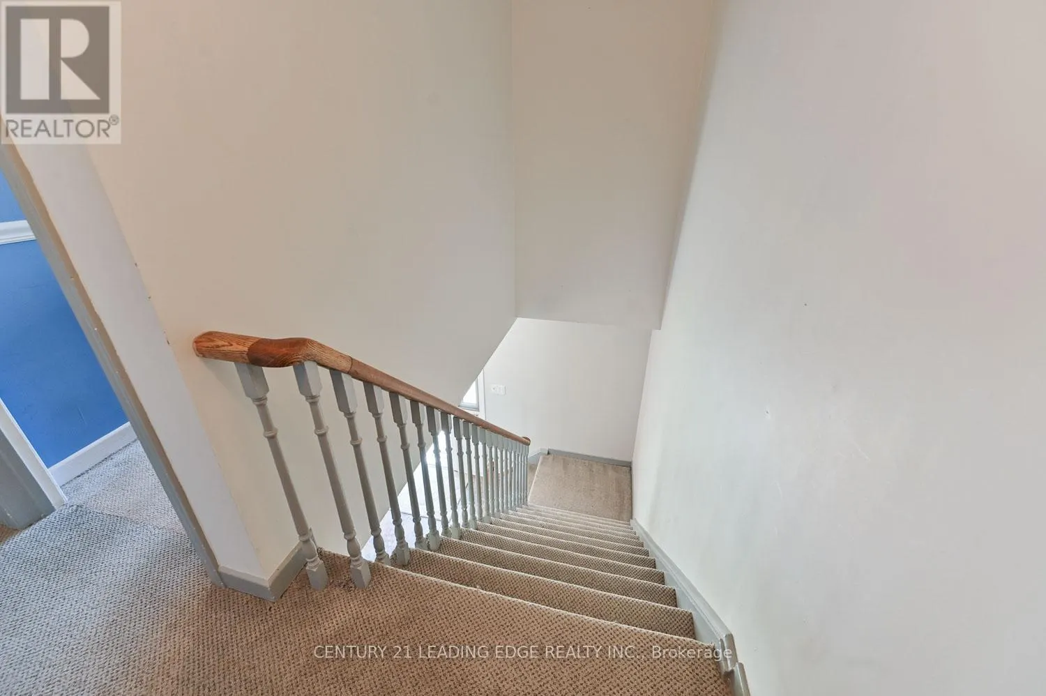 50 SIR GAWAINE PLACE