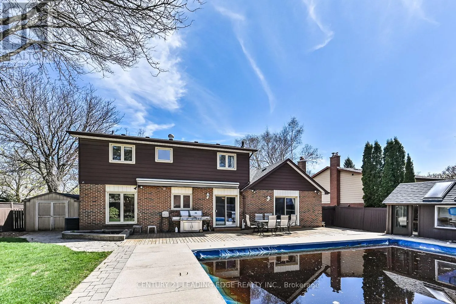 50 SIR GAWAINE PLACE