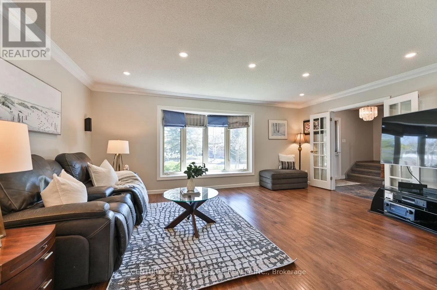 50 SIR GAWAINE PLACE