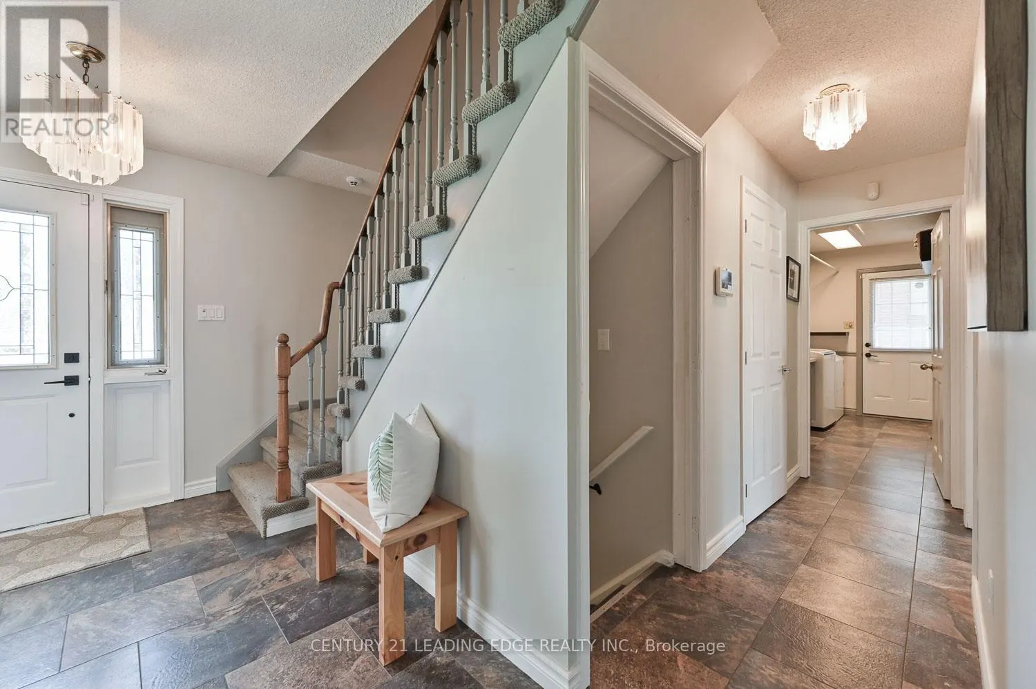 50 SIR GAWAINE PLACE