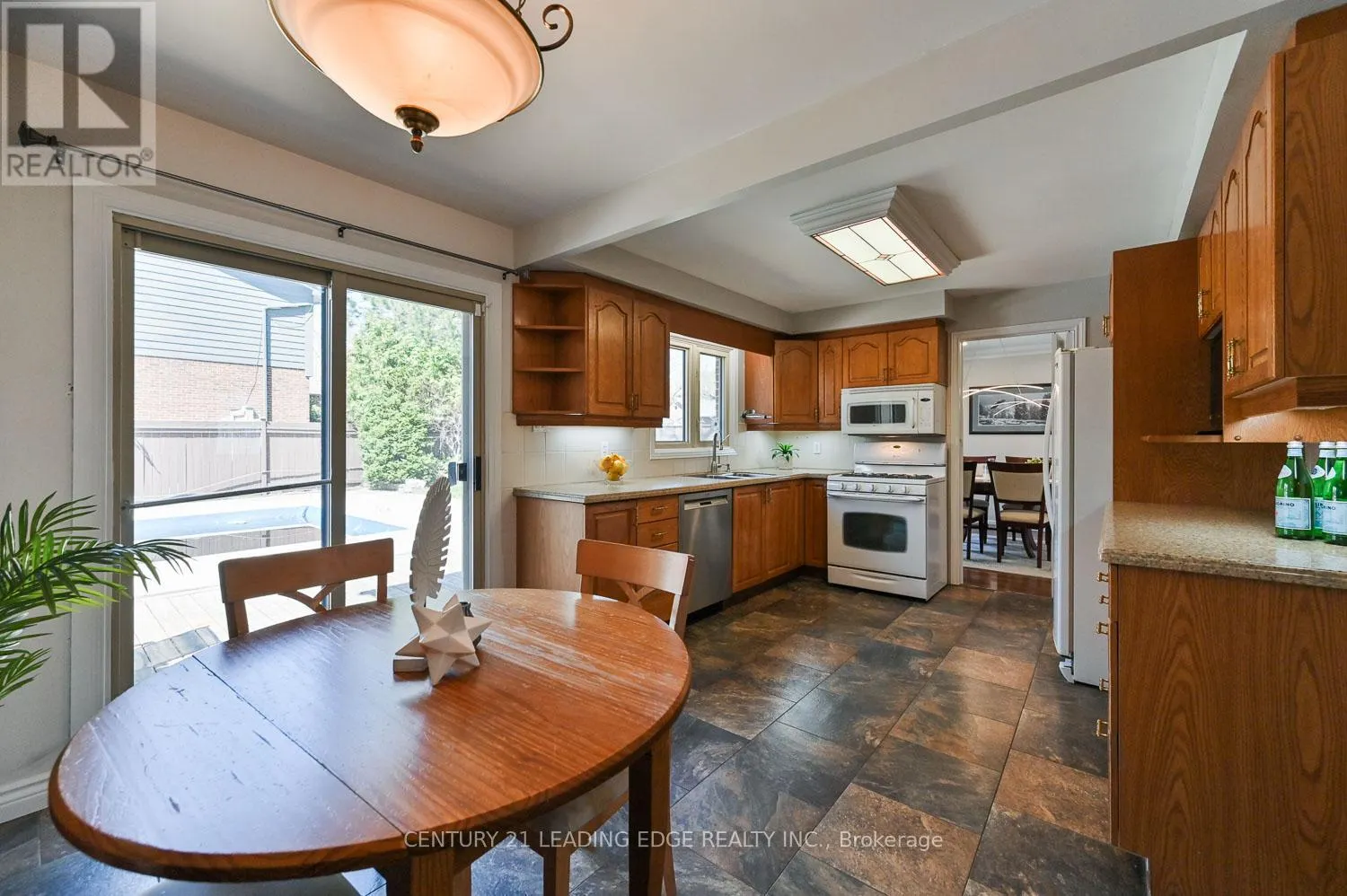 50 SIR GAWAINE PLACE