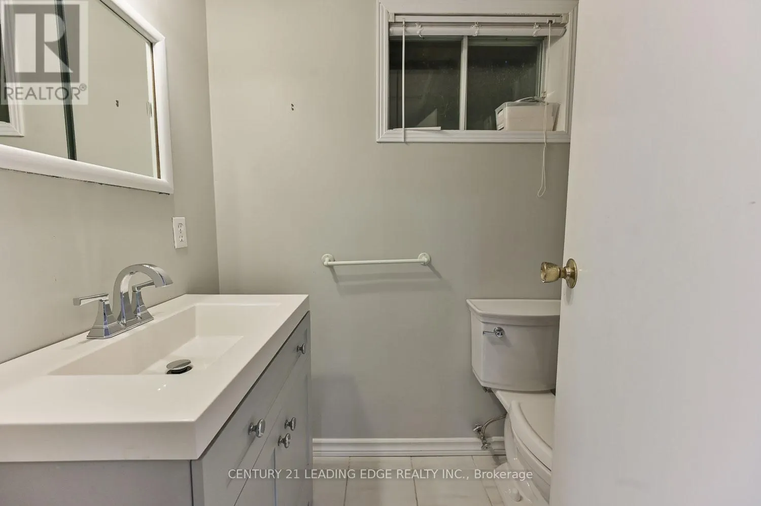 50 SIR GAWAINE PLACE