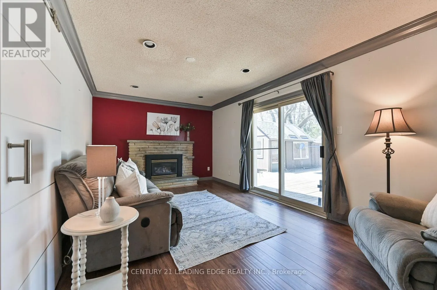 50 SIR GAWAINE PLACE
