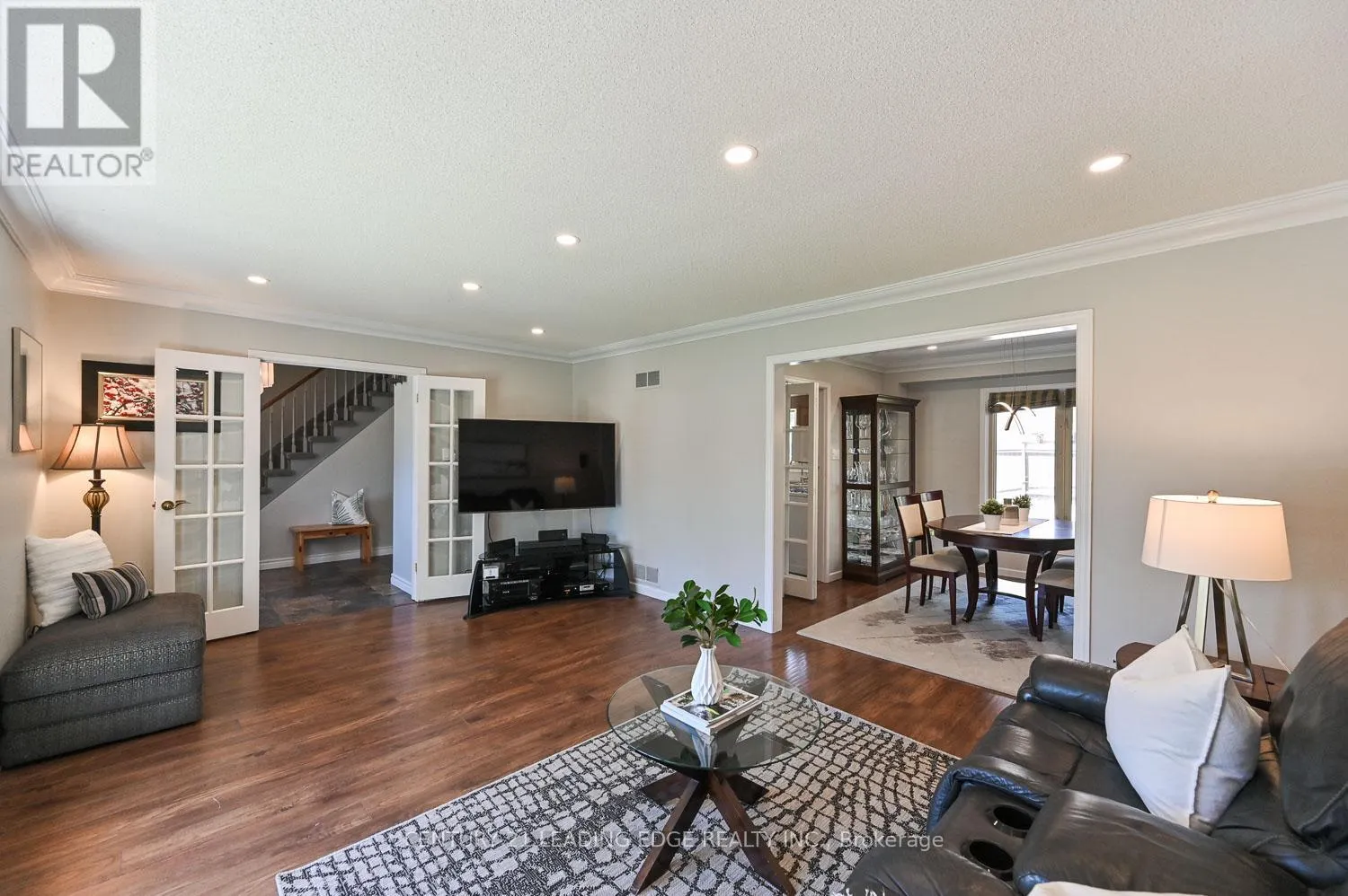 50 SIR GAWAINE PLACE