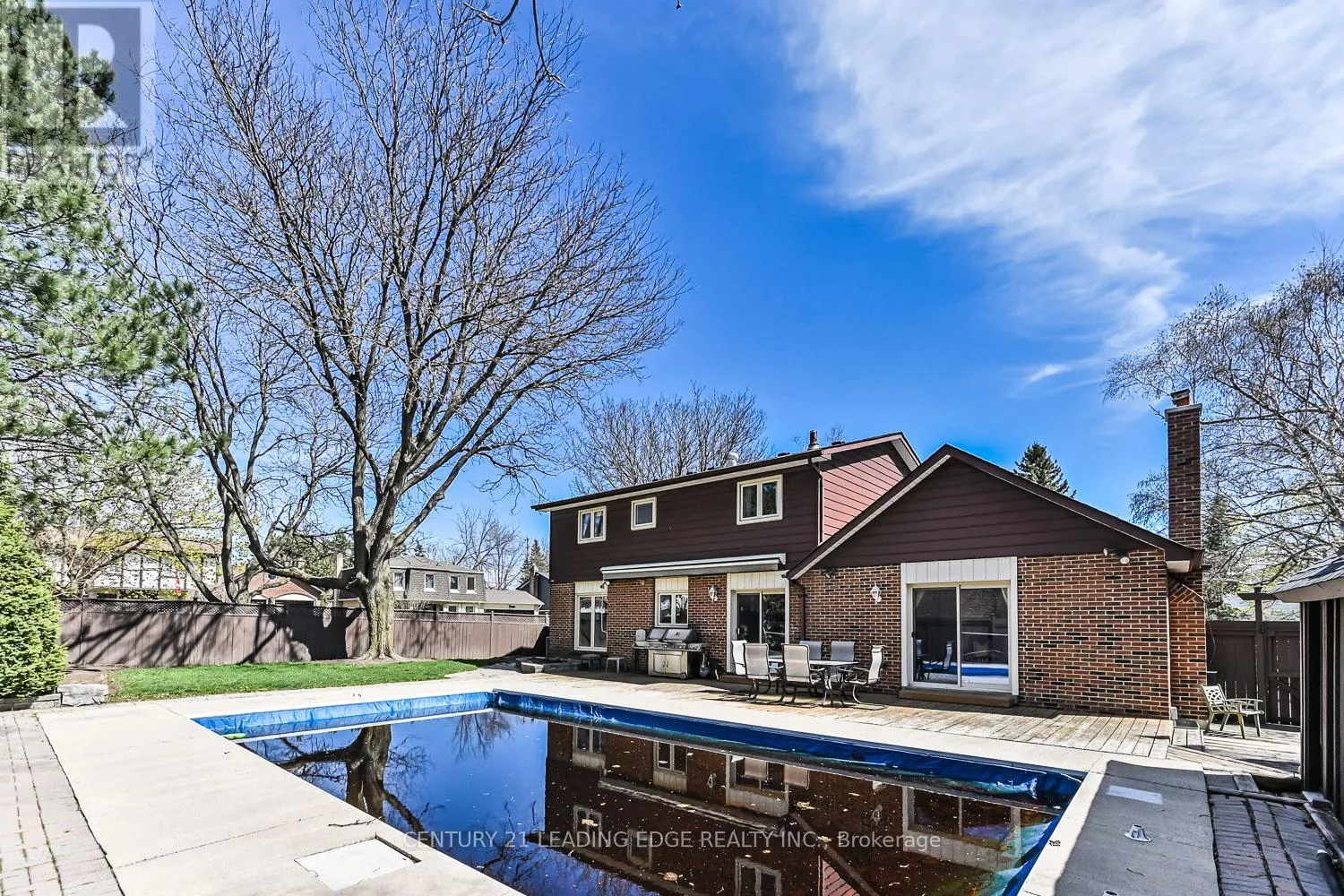 50 SIR GAWAINE PLACE