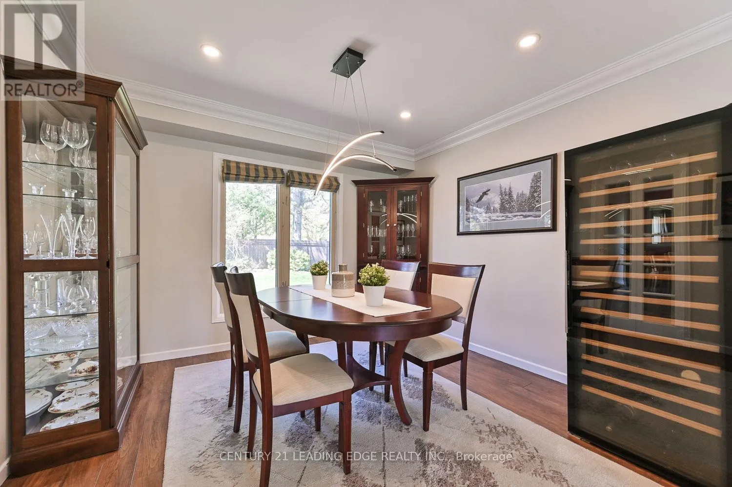 50 SIR GAWAINE PLACE