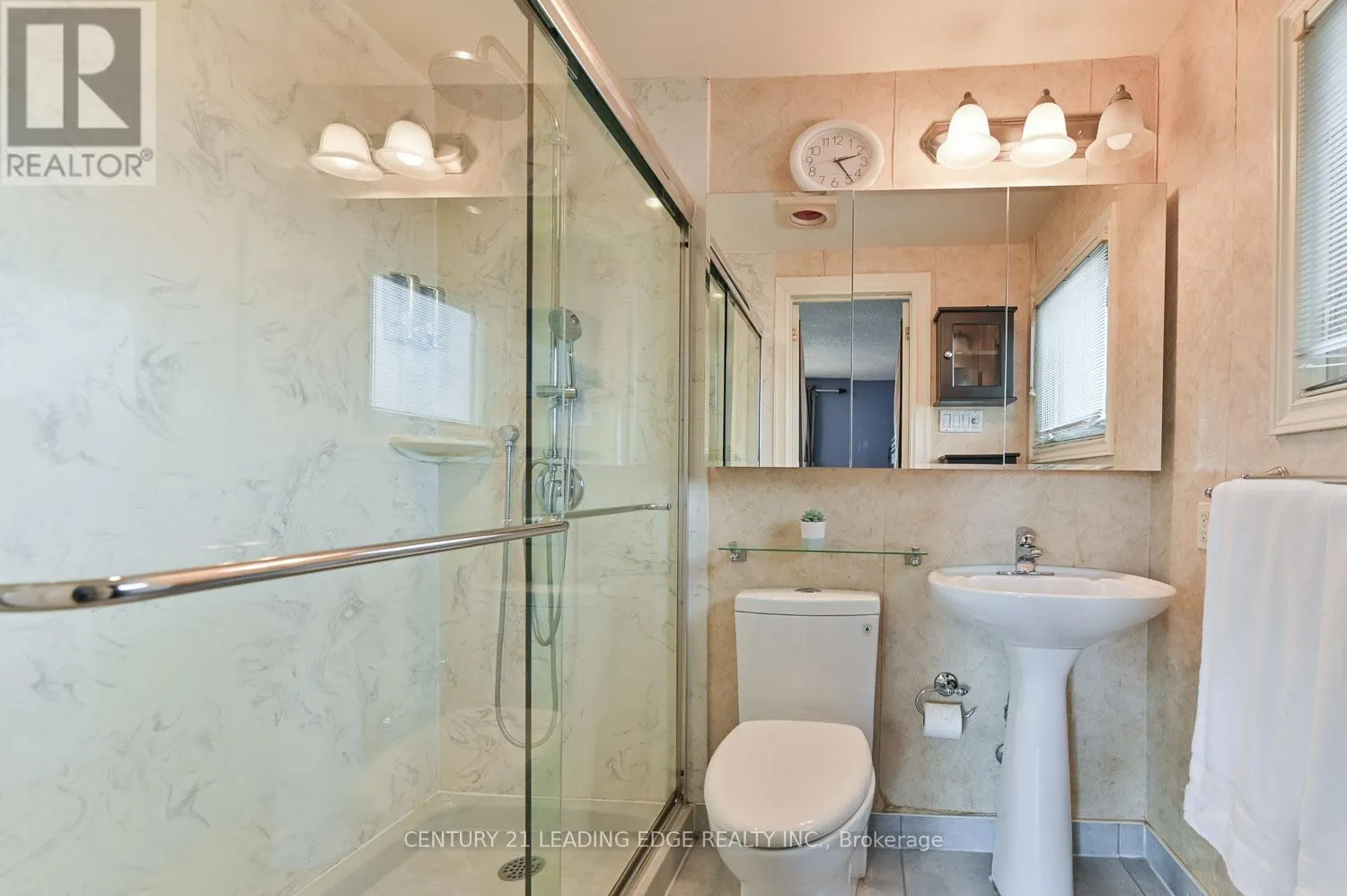 50 SIR GAWAINE PLACE