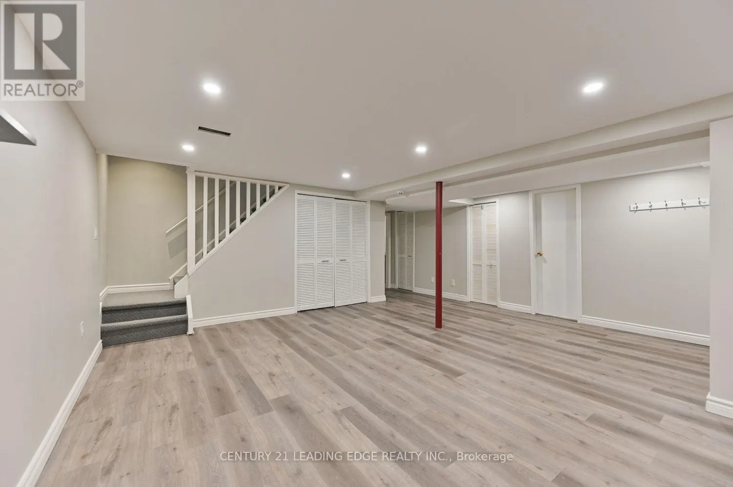 50 SIR GAWAINE PLACE
