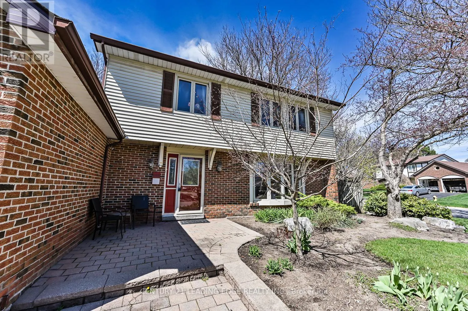 50 SIR GAWAINE PLACE