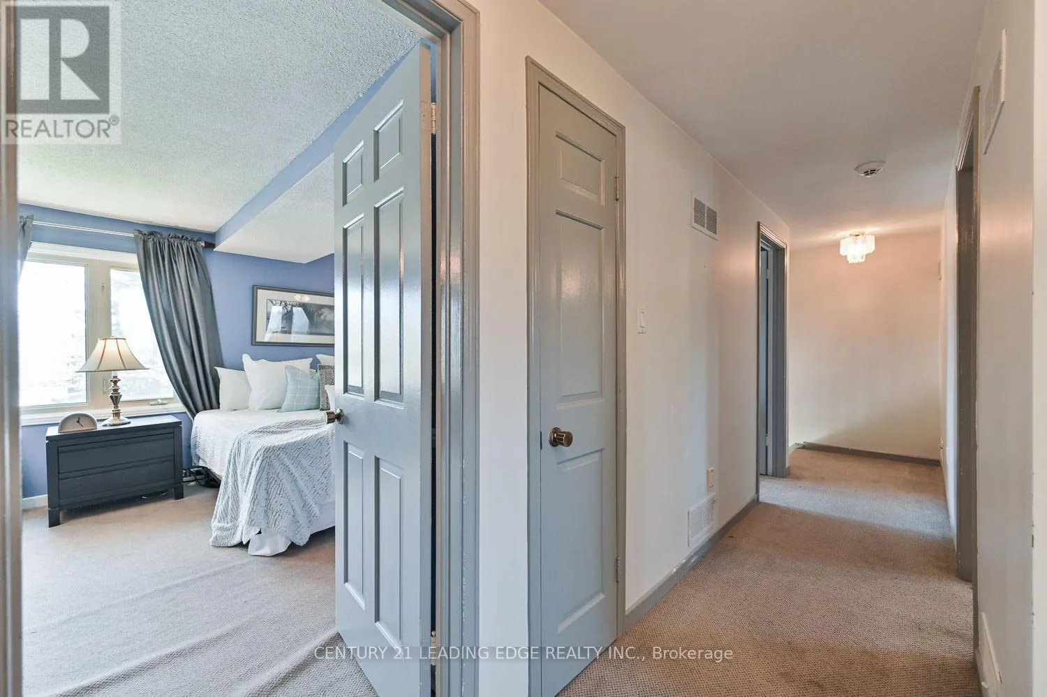 50 SIR GAWAINE PLACE