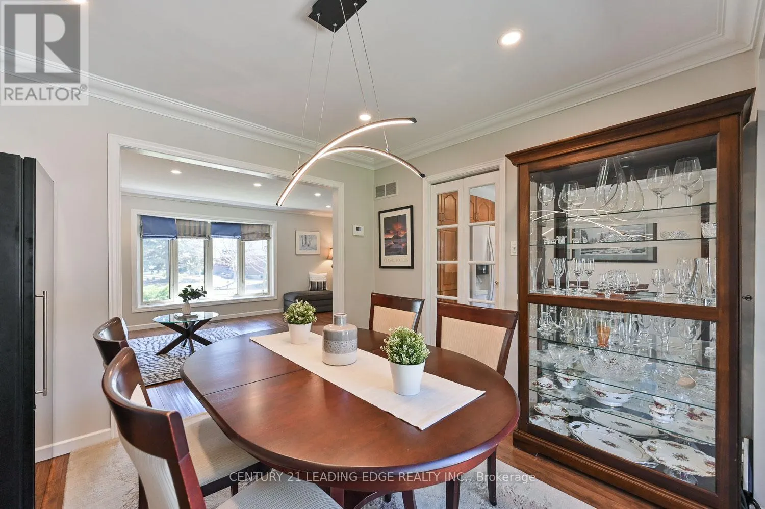 50 SIR GAWAINE PLACE
