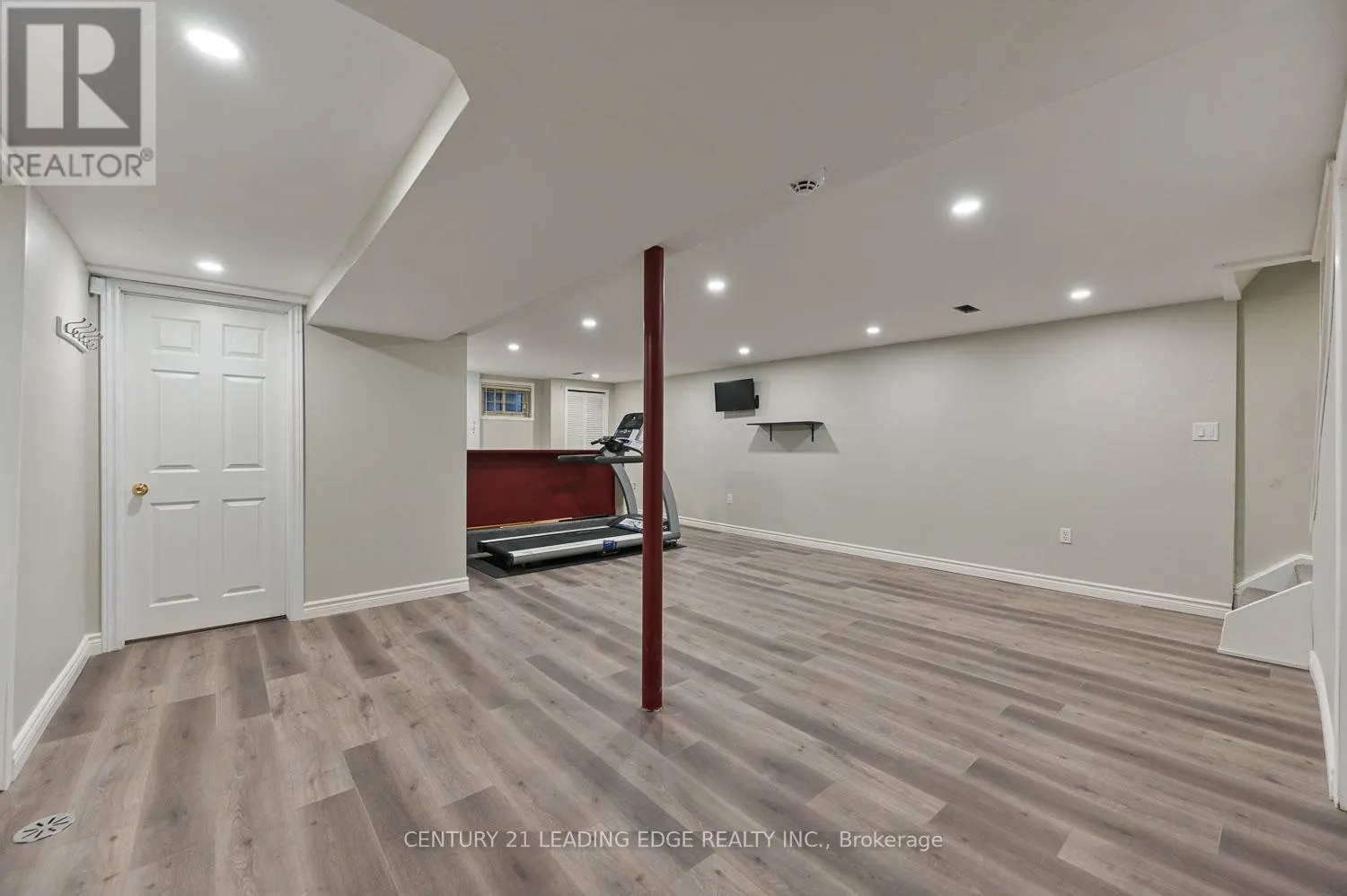 50 SIR GAWAINE PLACE
