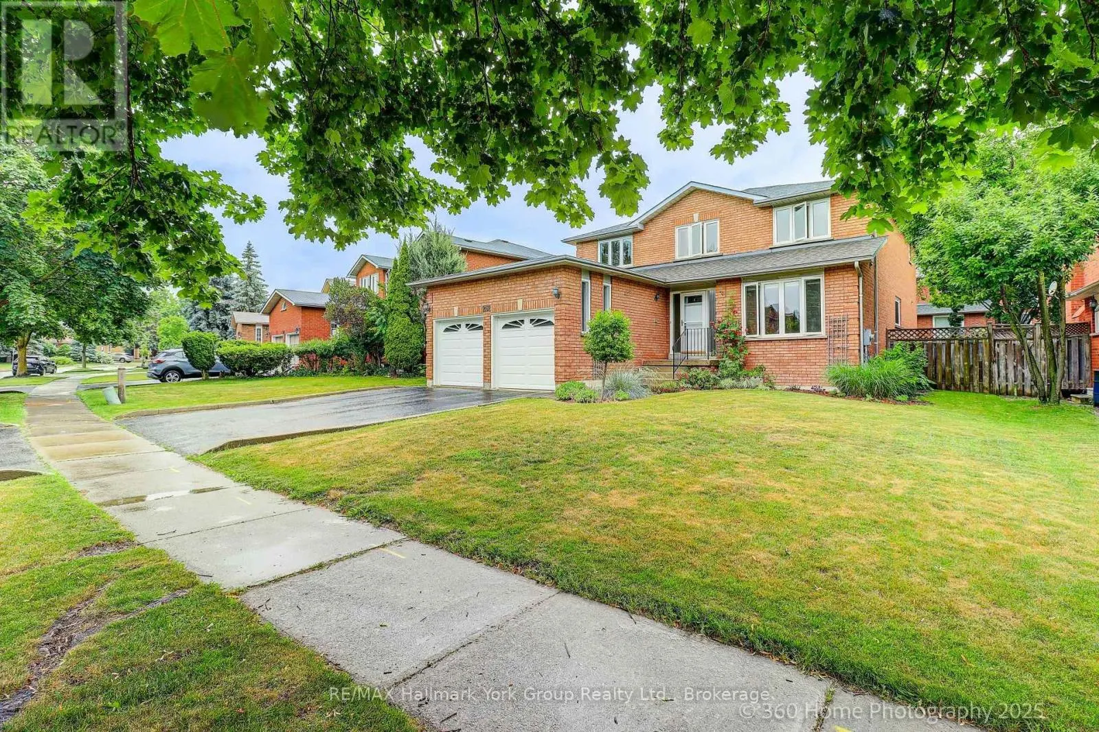 262 SAVAGE ROAD