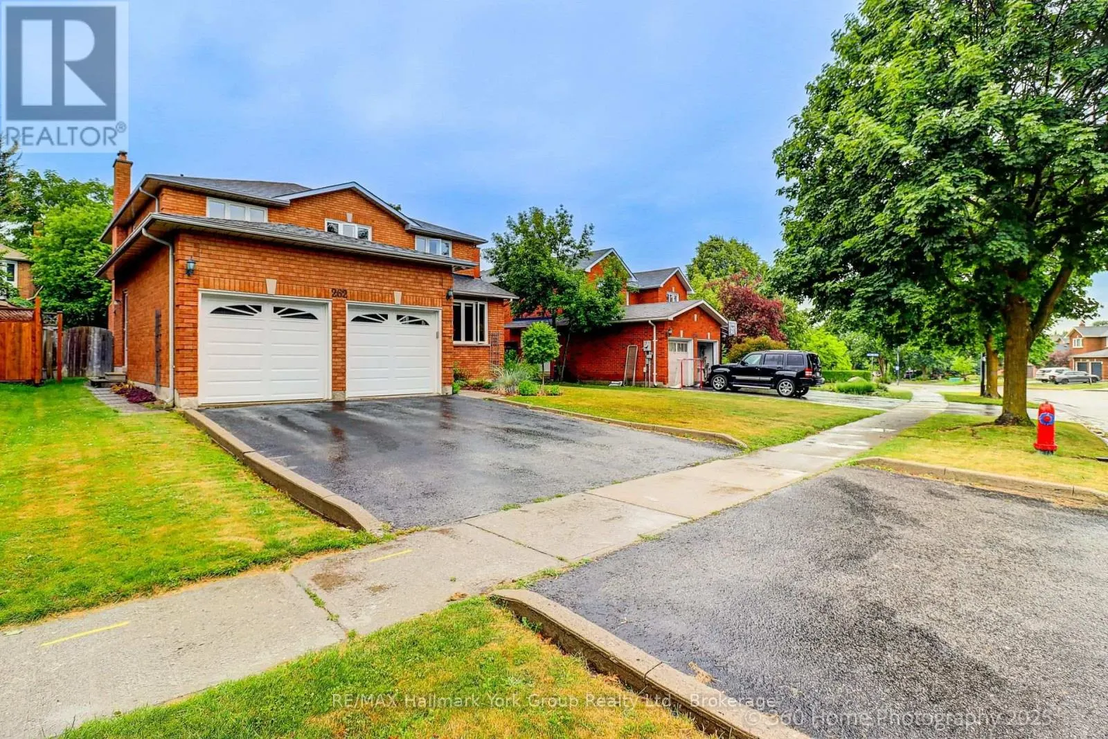 262 SAVAGE ROAD