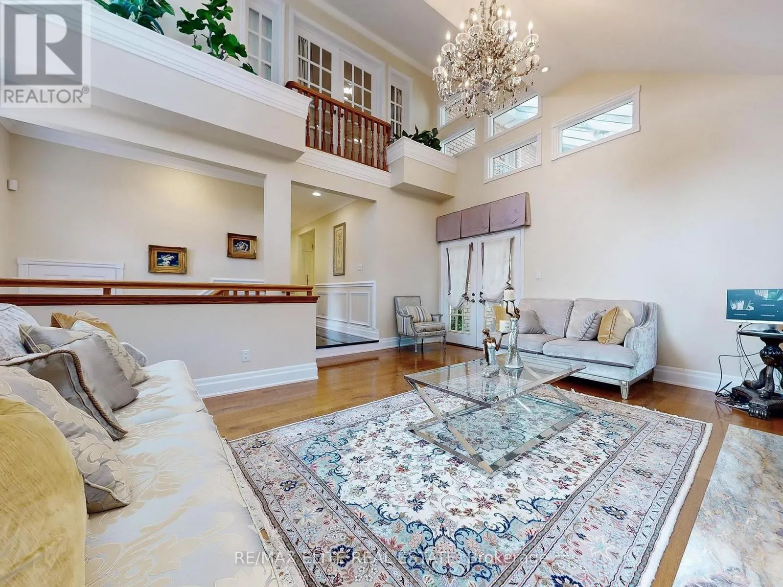 48 PEMBERTON ROAD