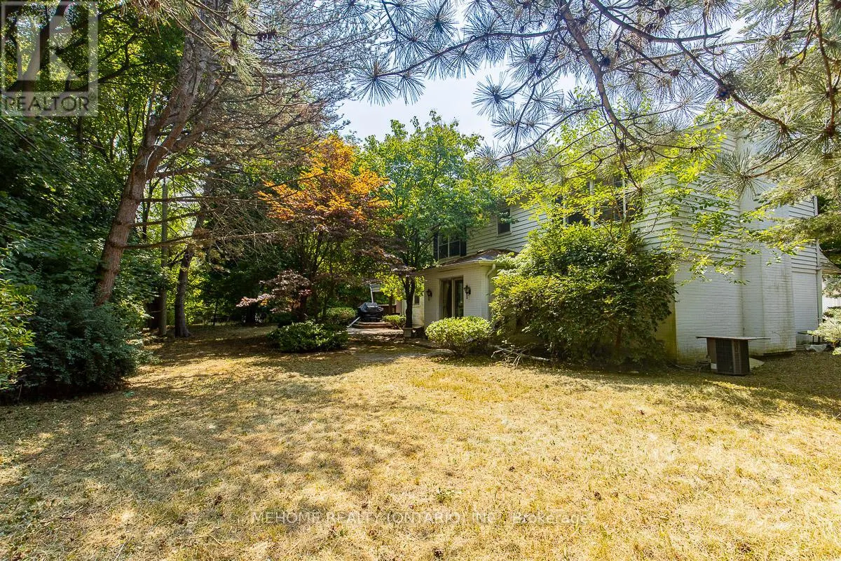 9 LAURELEAF ROAD