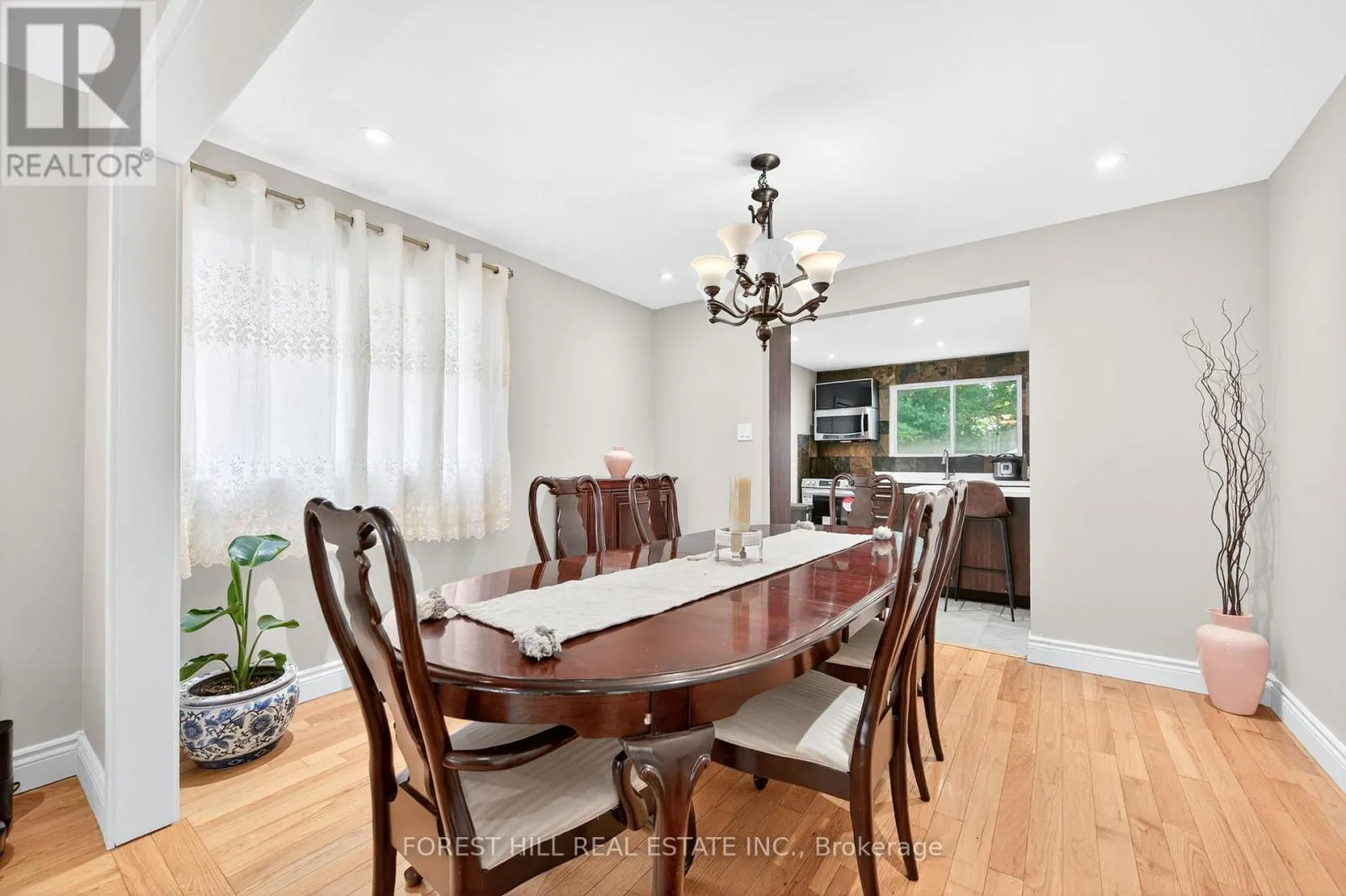 104 ARMITAGE DRIVE