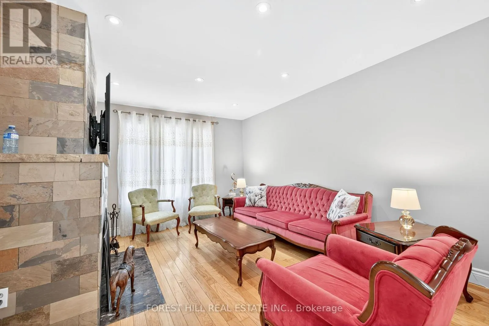 104 ARMITAGE DRIVE