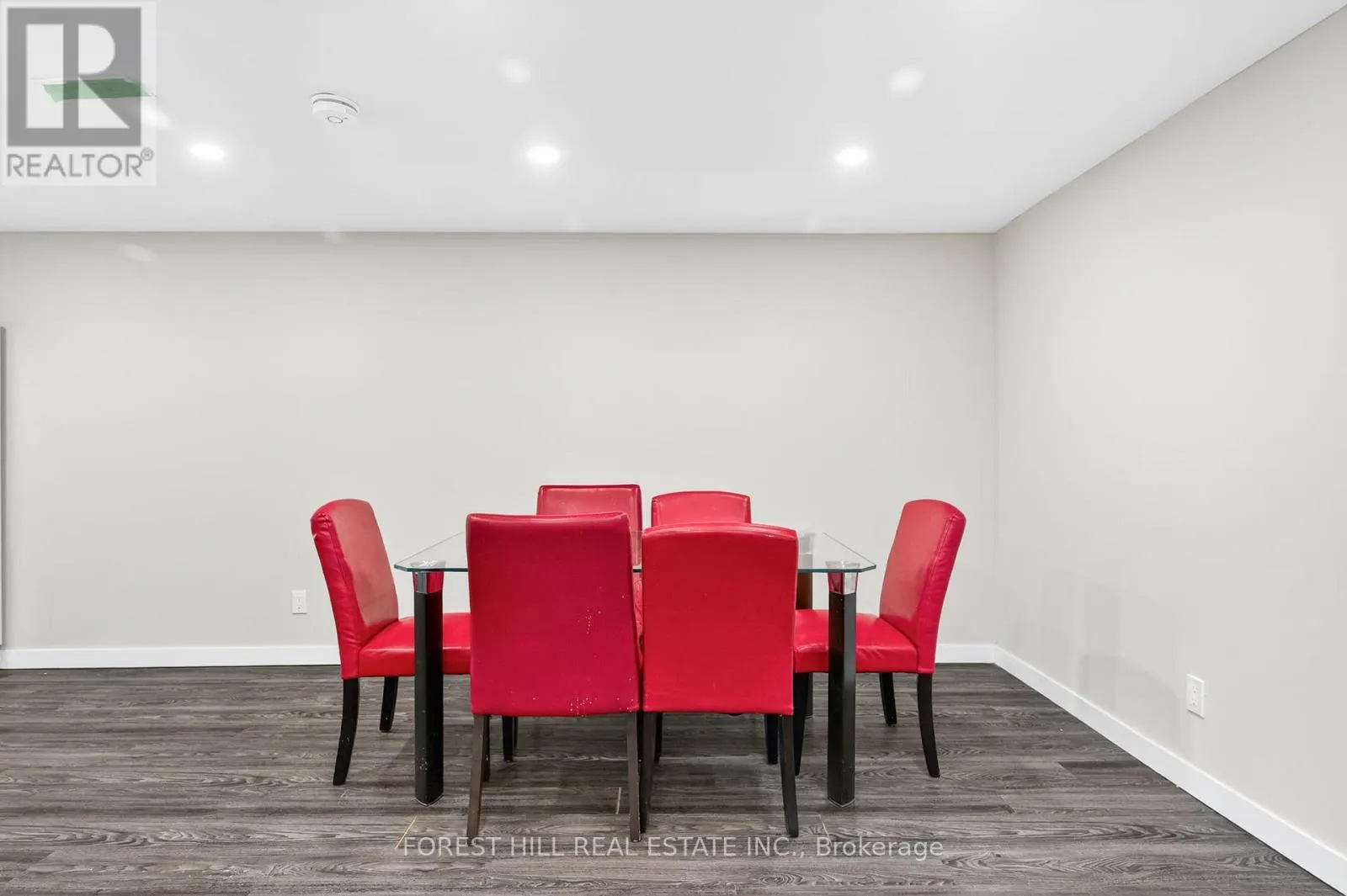 104 ARMITAGE DRIVE