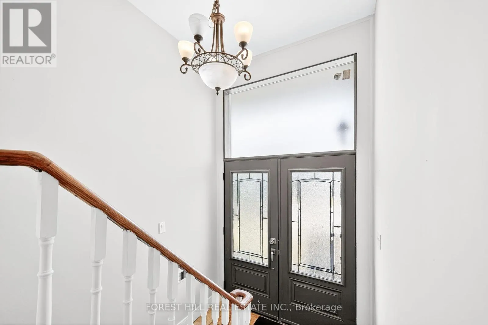 104 ARMITAGE DRIVE