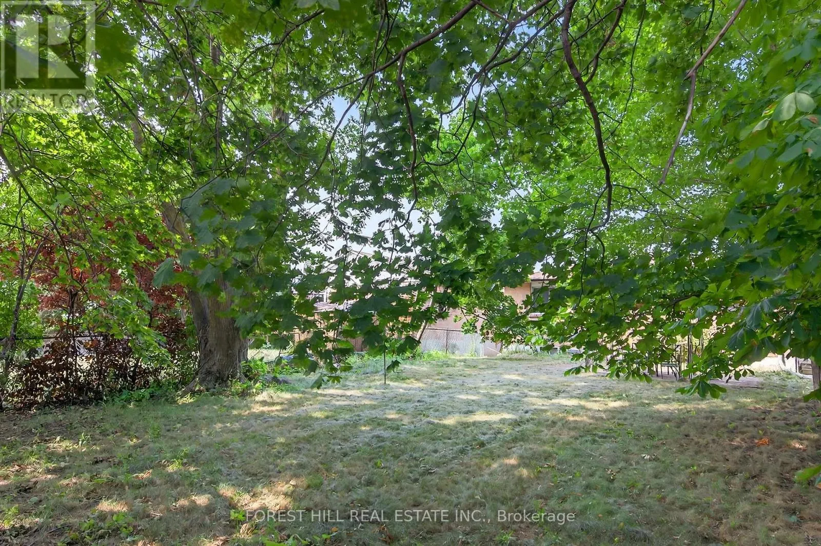 104 ARMITAGE DRIVE