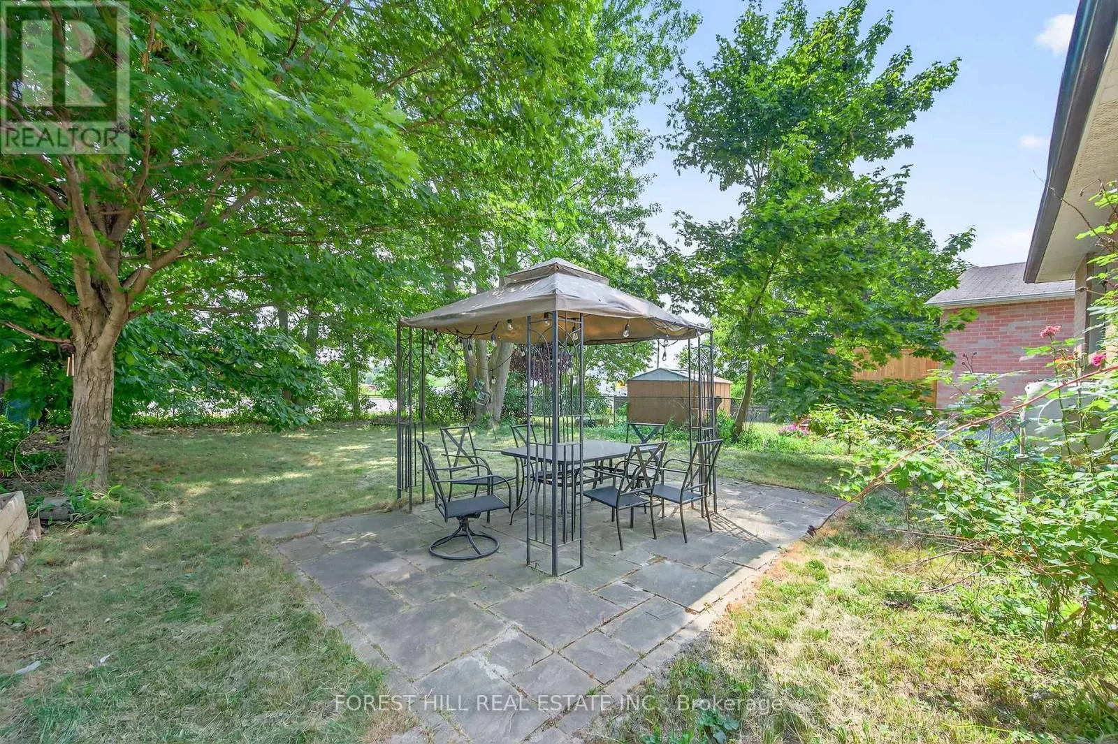 104 ARMITAGE DRIVE