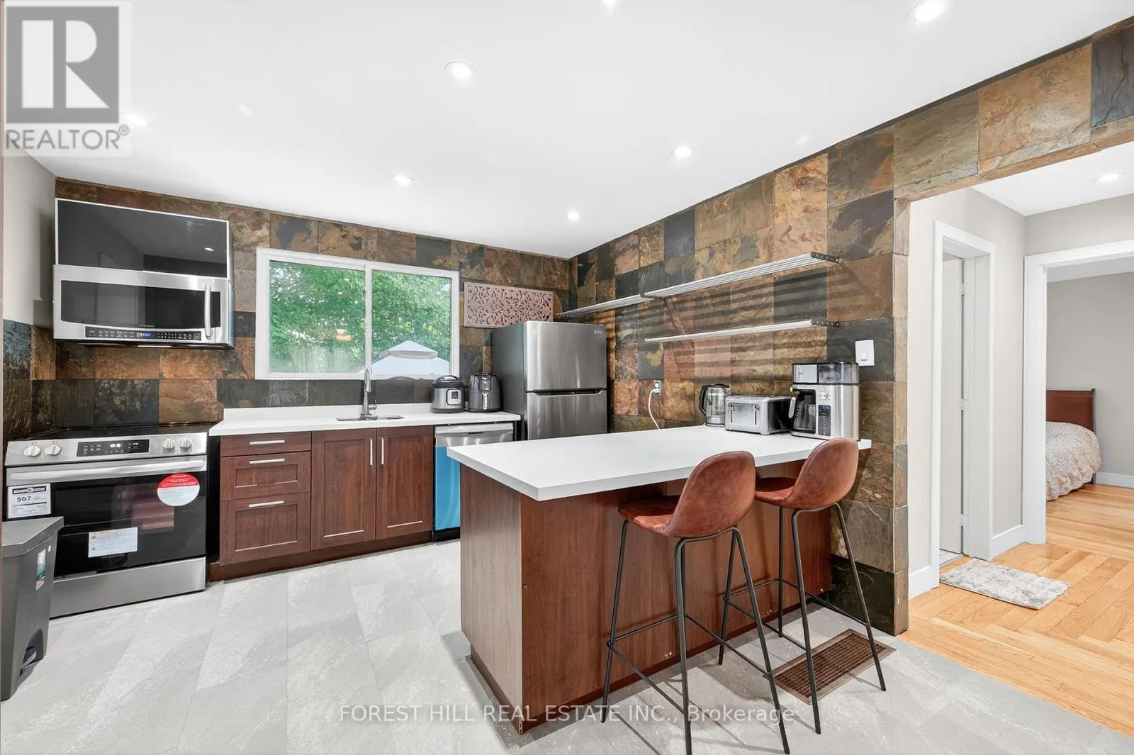 104 ARMITAGE DRIVE
