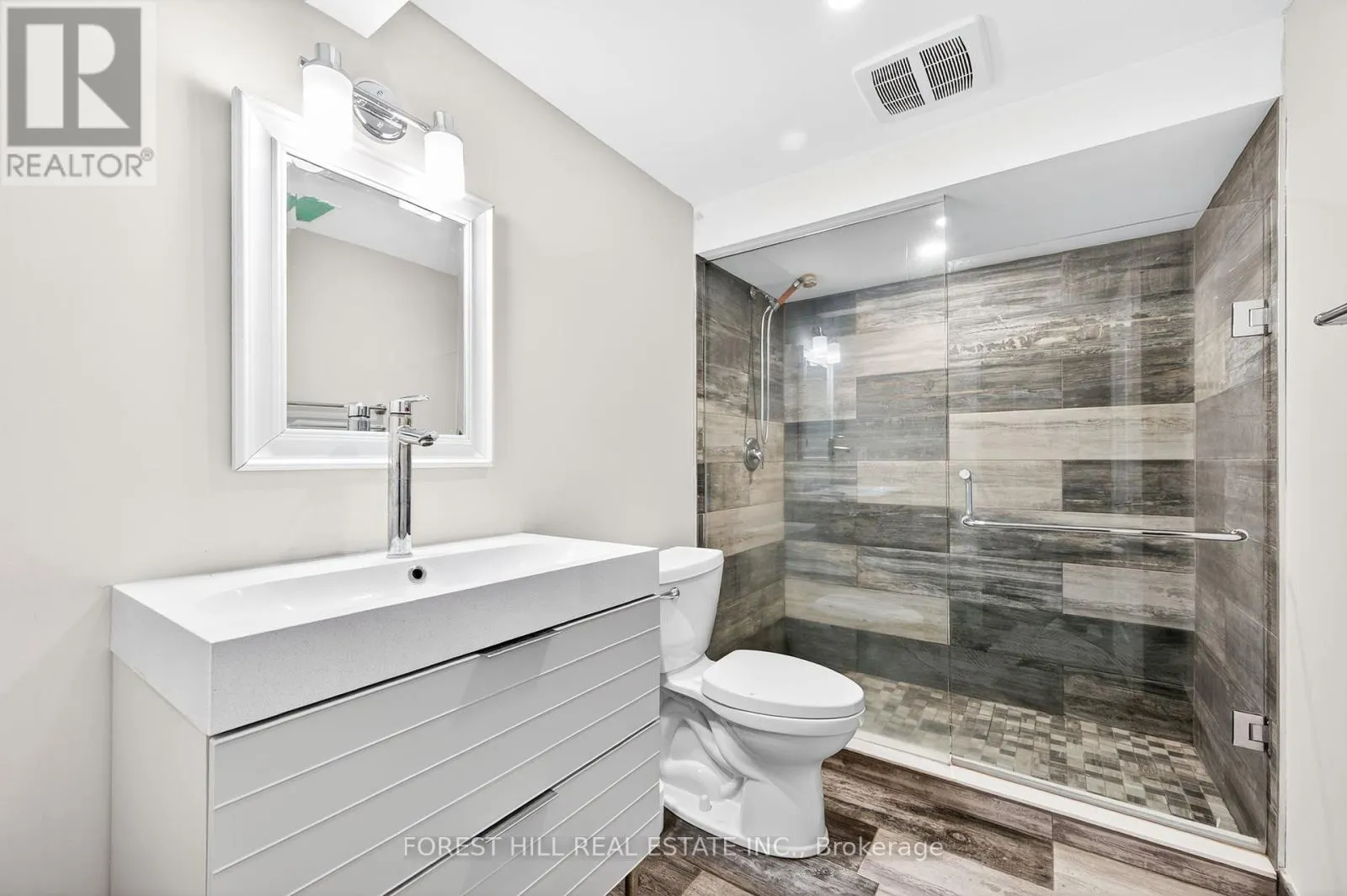 104 ARMITAGE DRIVE