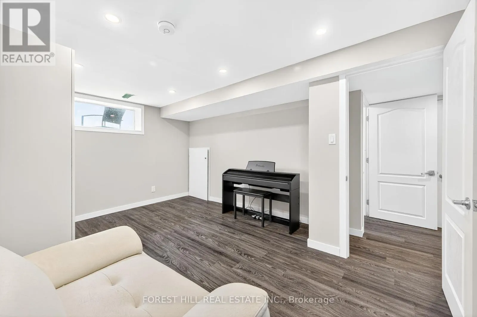 104 ARMITAGE DRIVE