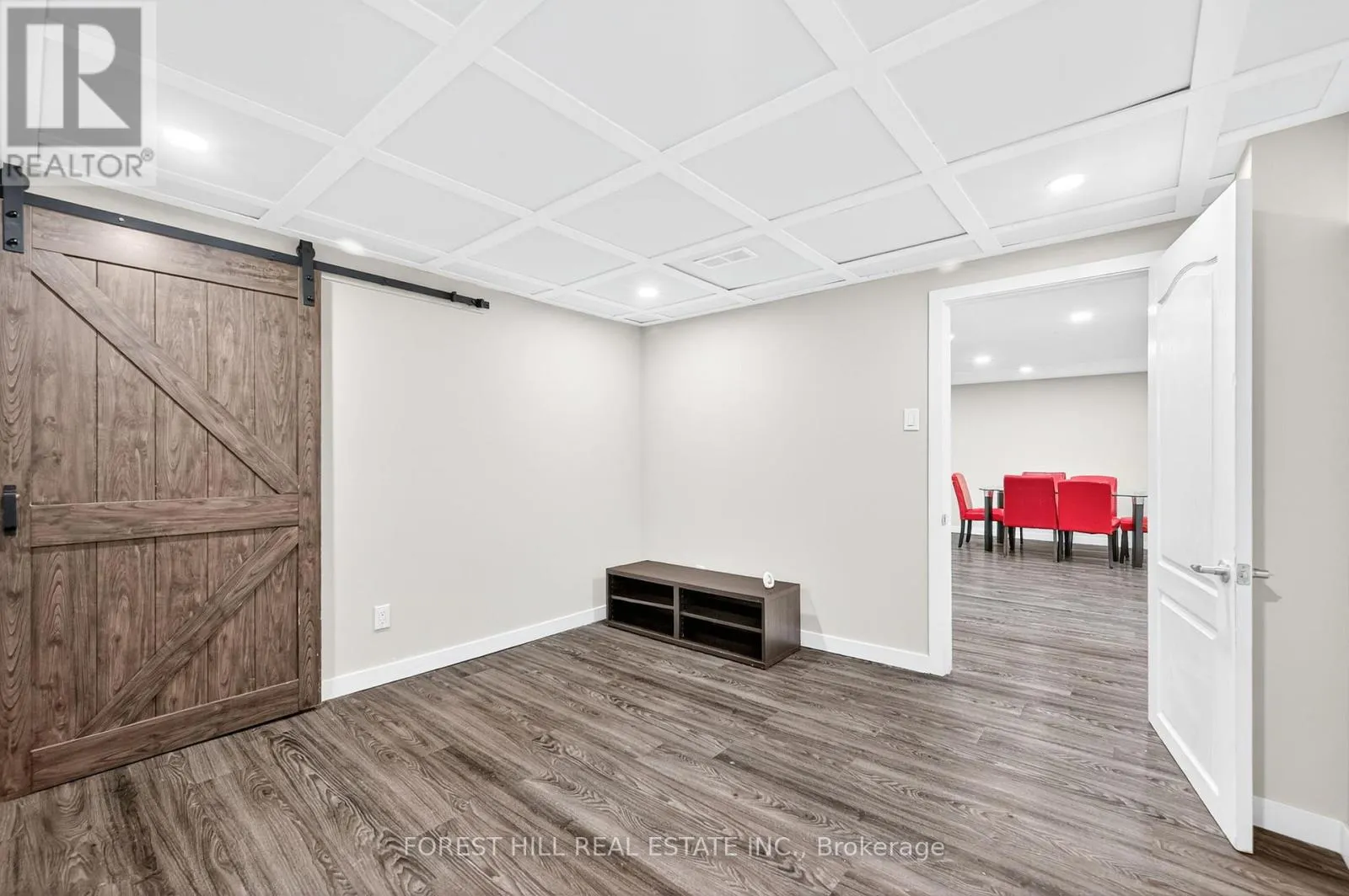 104 ARMITAGE DRIVE