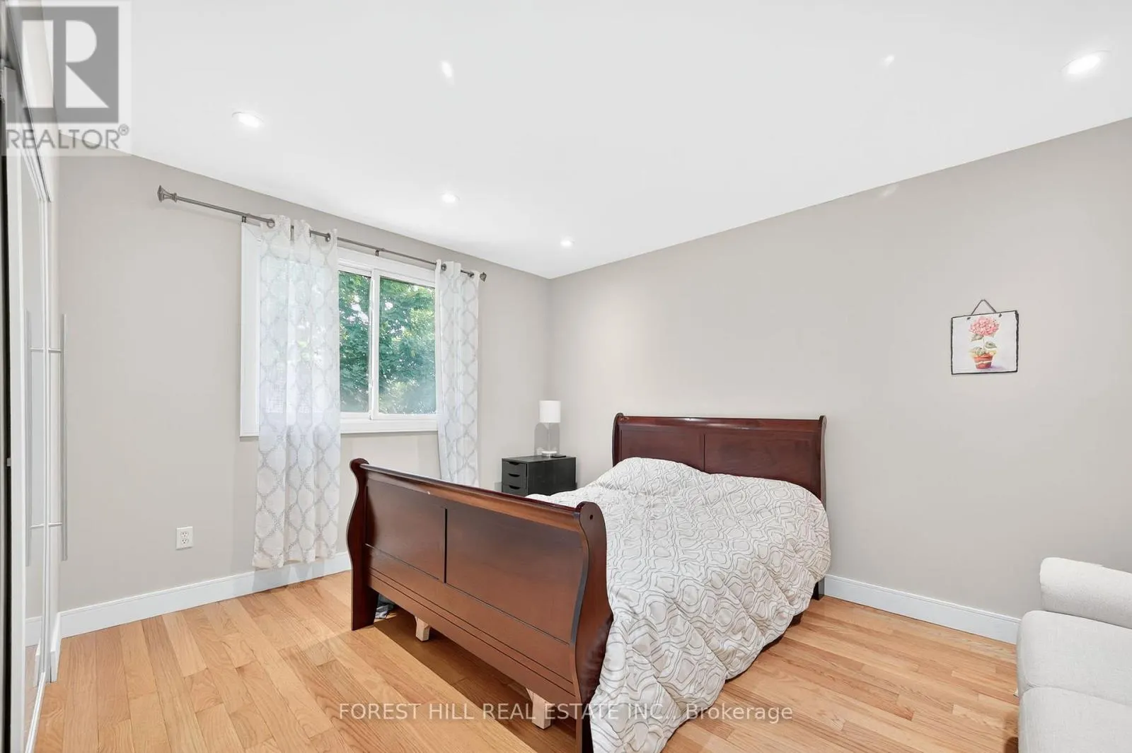 104 ARMITAGE DRIVE
