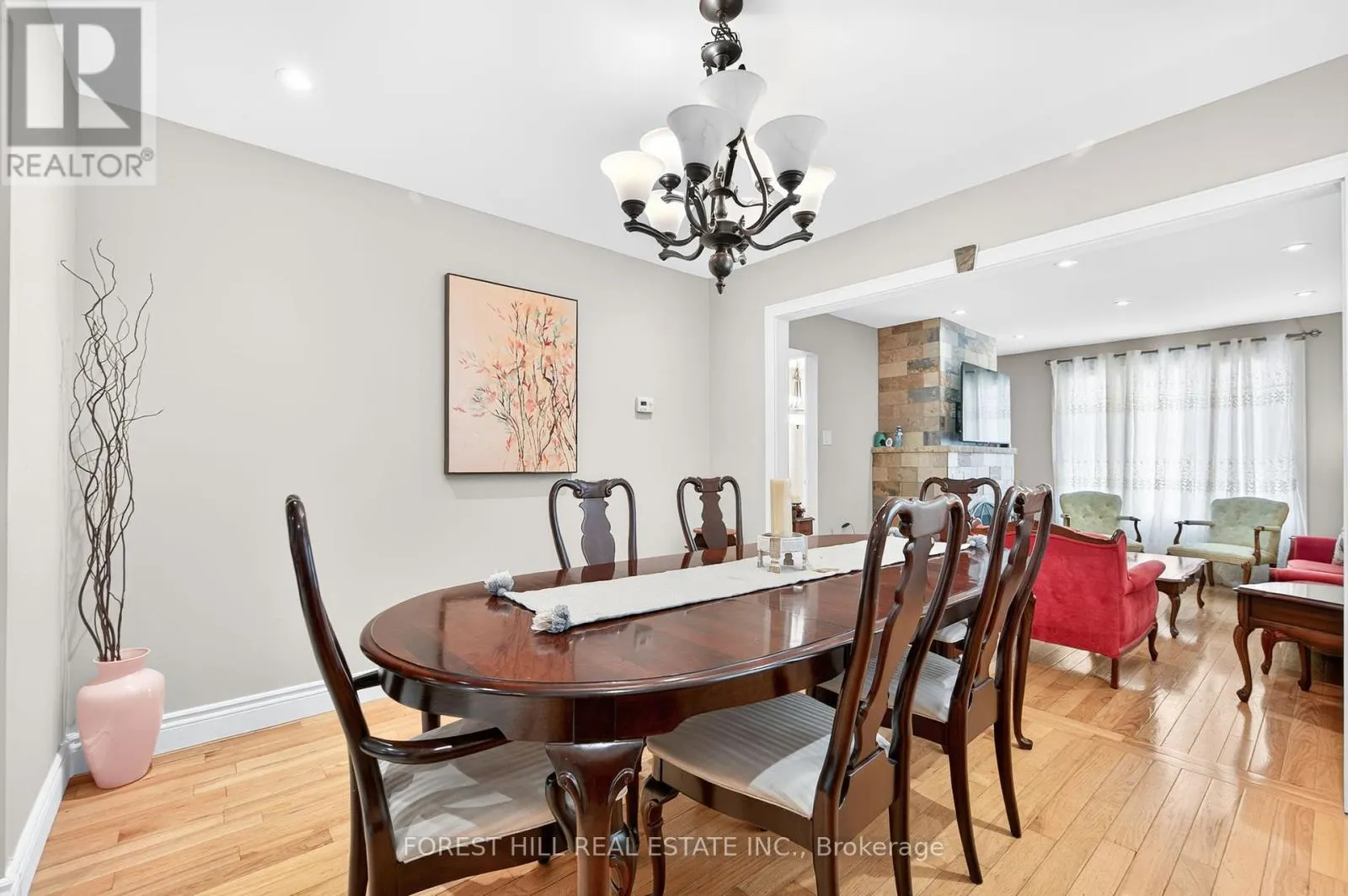 104 ARMITAGE DRIVE