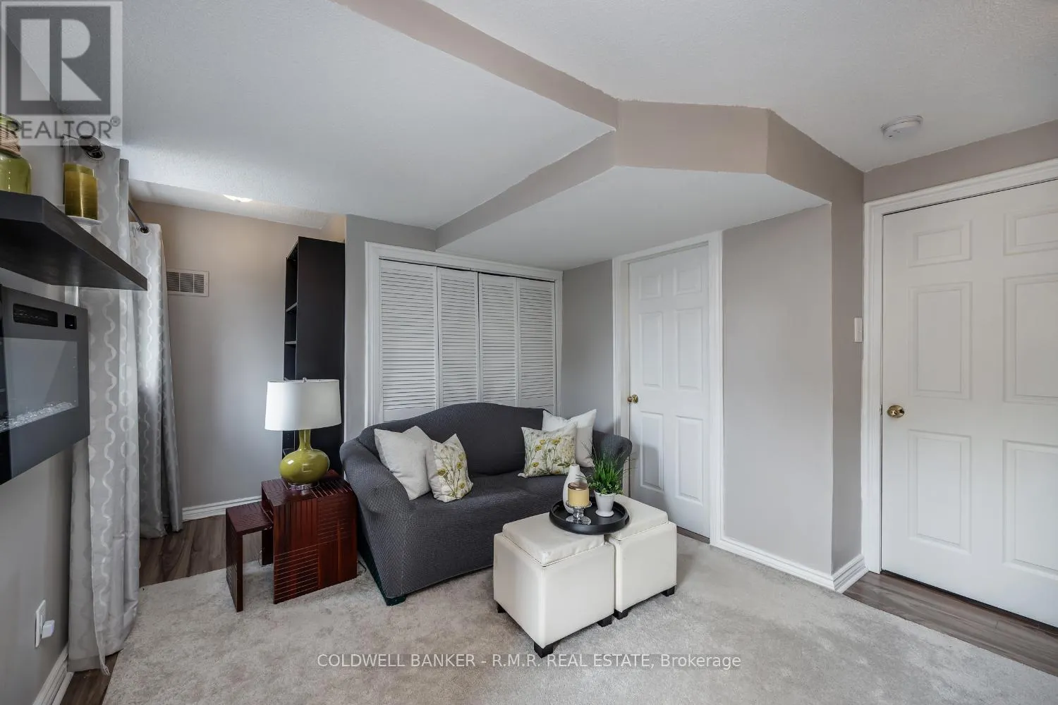 32 MUGFORD ROAD