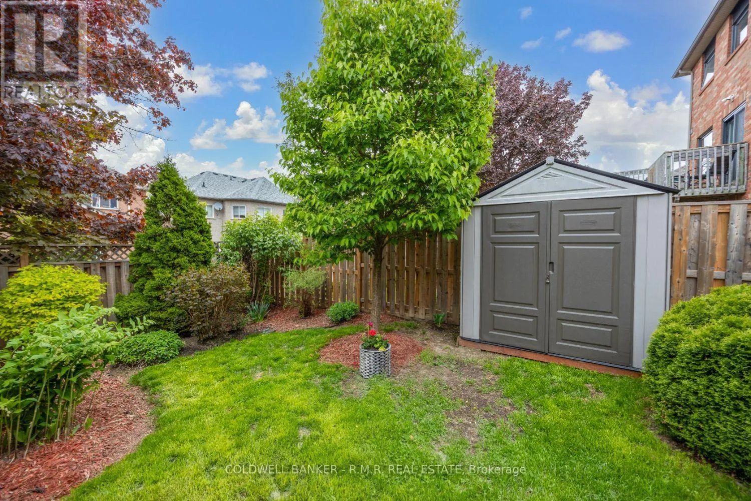 32 MUGFORD ROAD