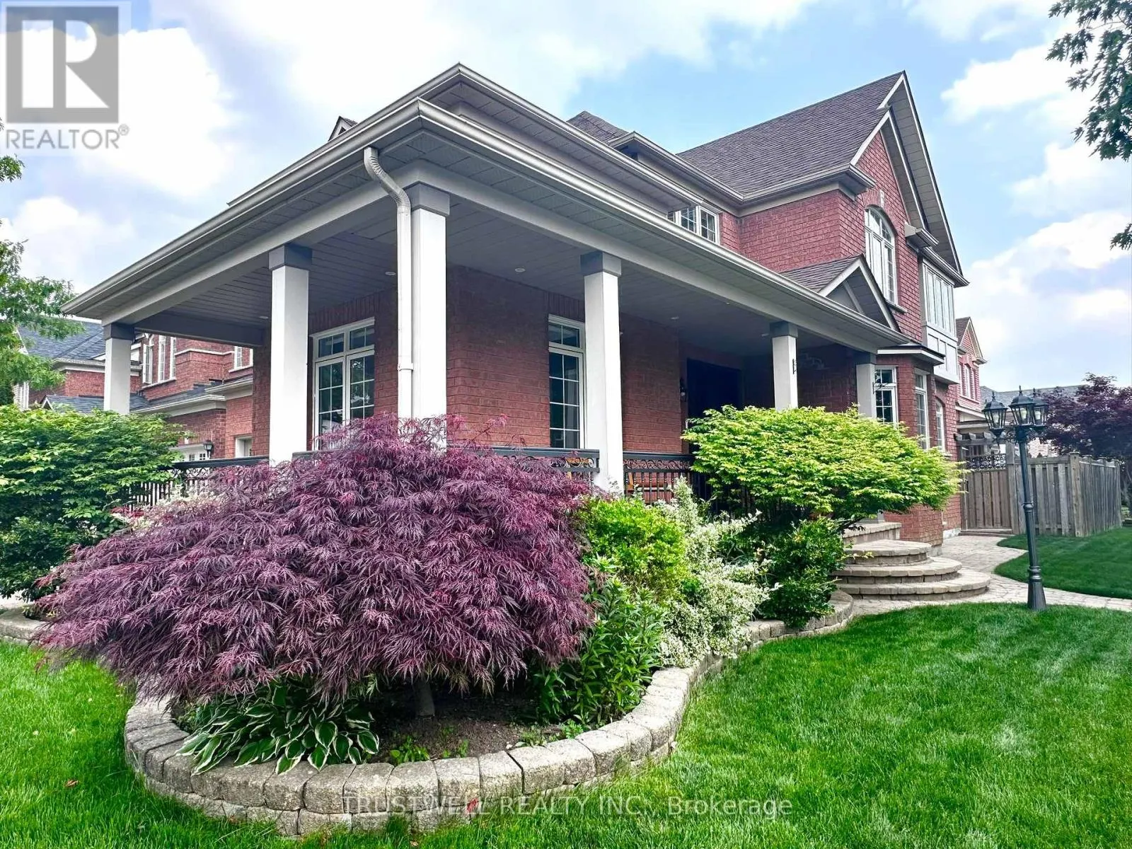 57 EMERY HILL BOULEVARD