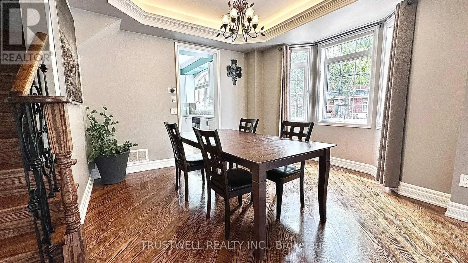 57 EMERY HILL BOULEVARD