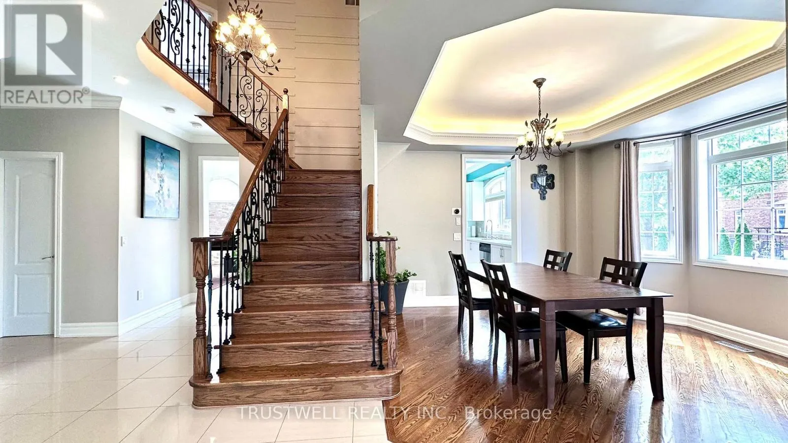 57 EMERY HILL BOULEVARD