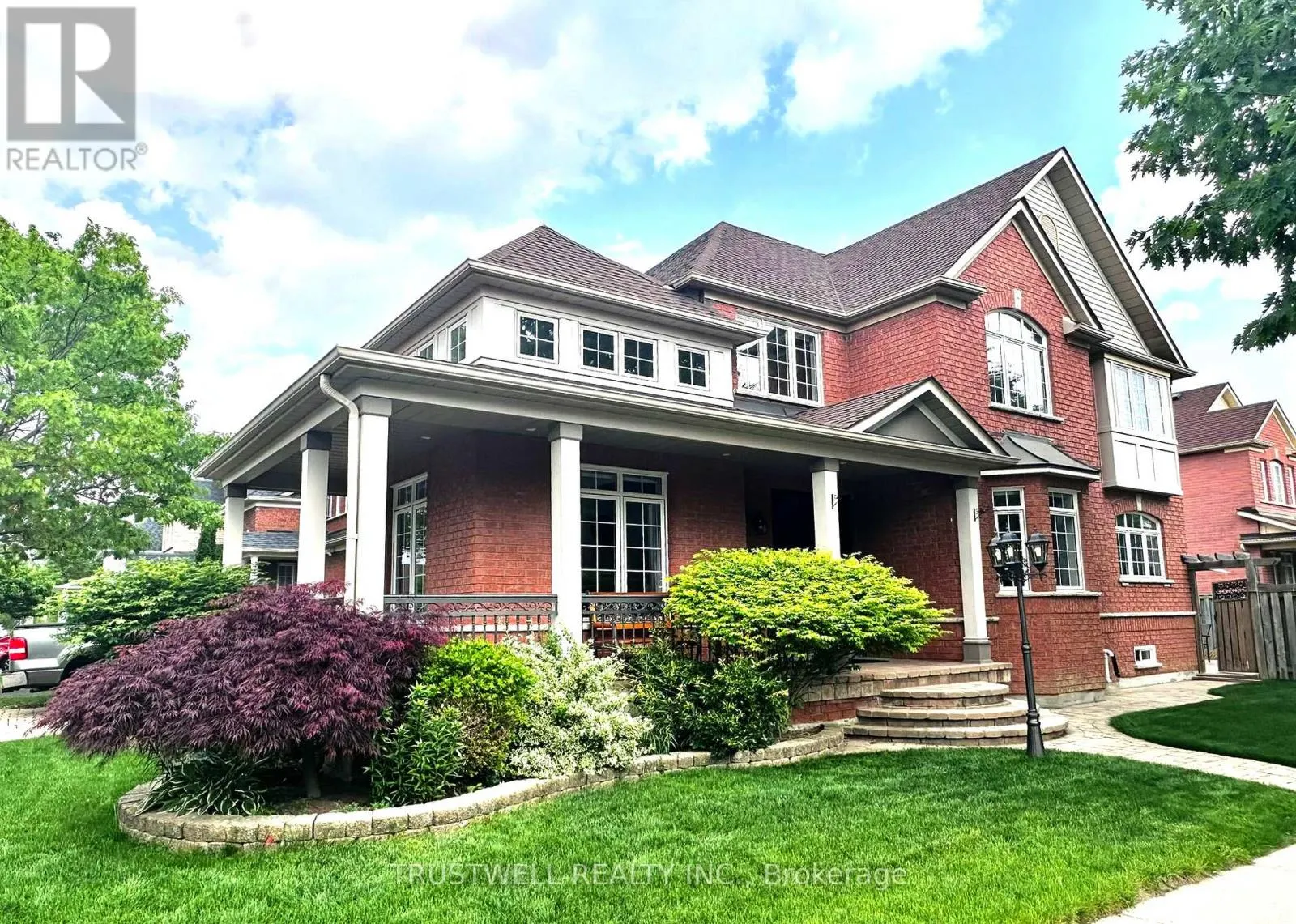 57 EMERY HILL BOULEVARD
