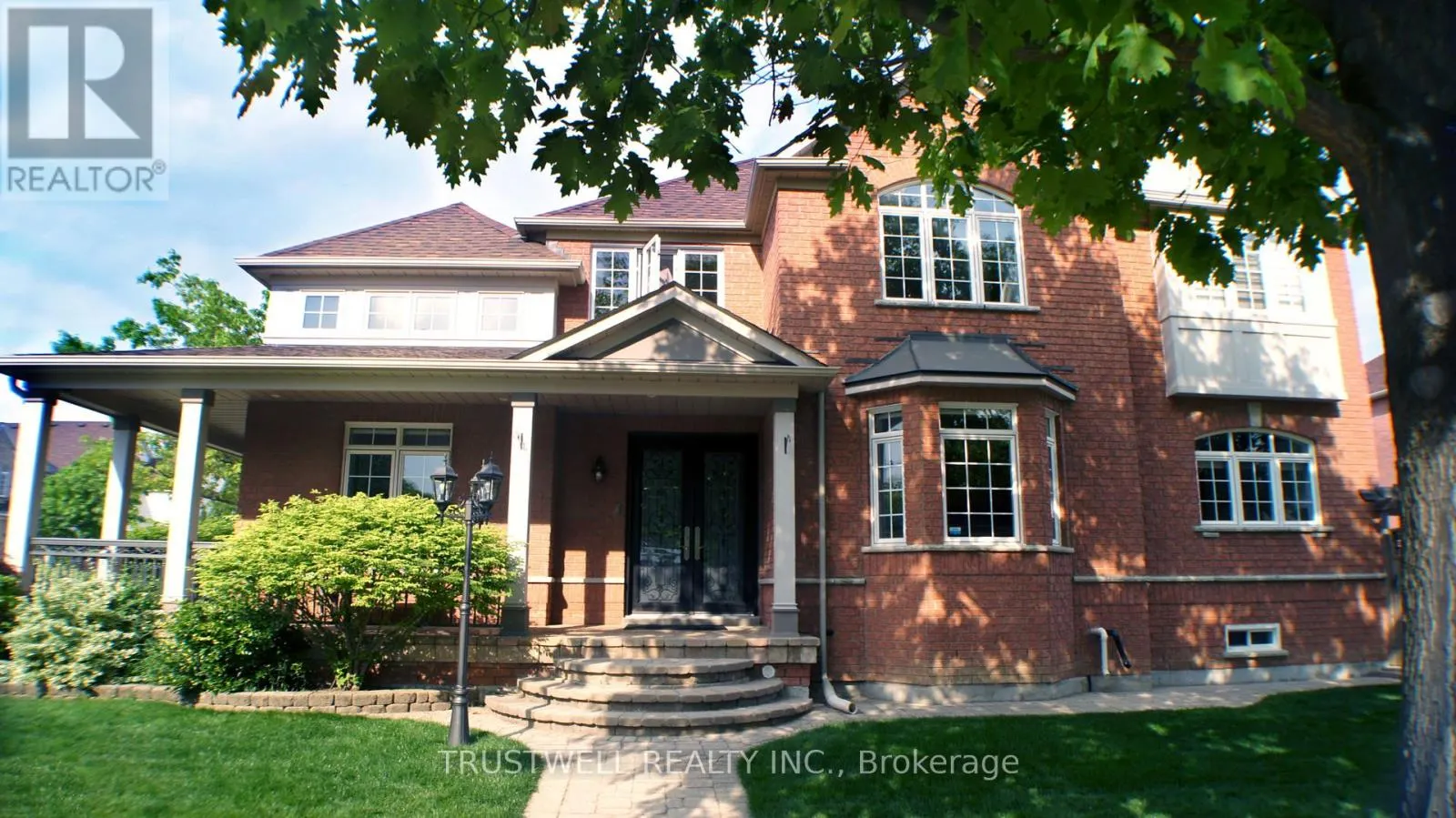 57 EMERY HILL BOULEVARD