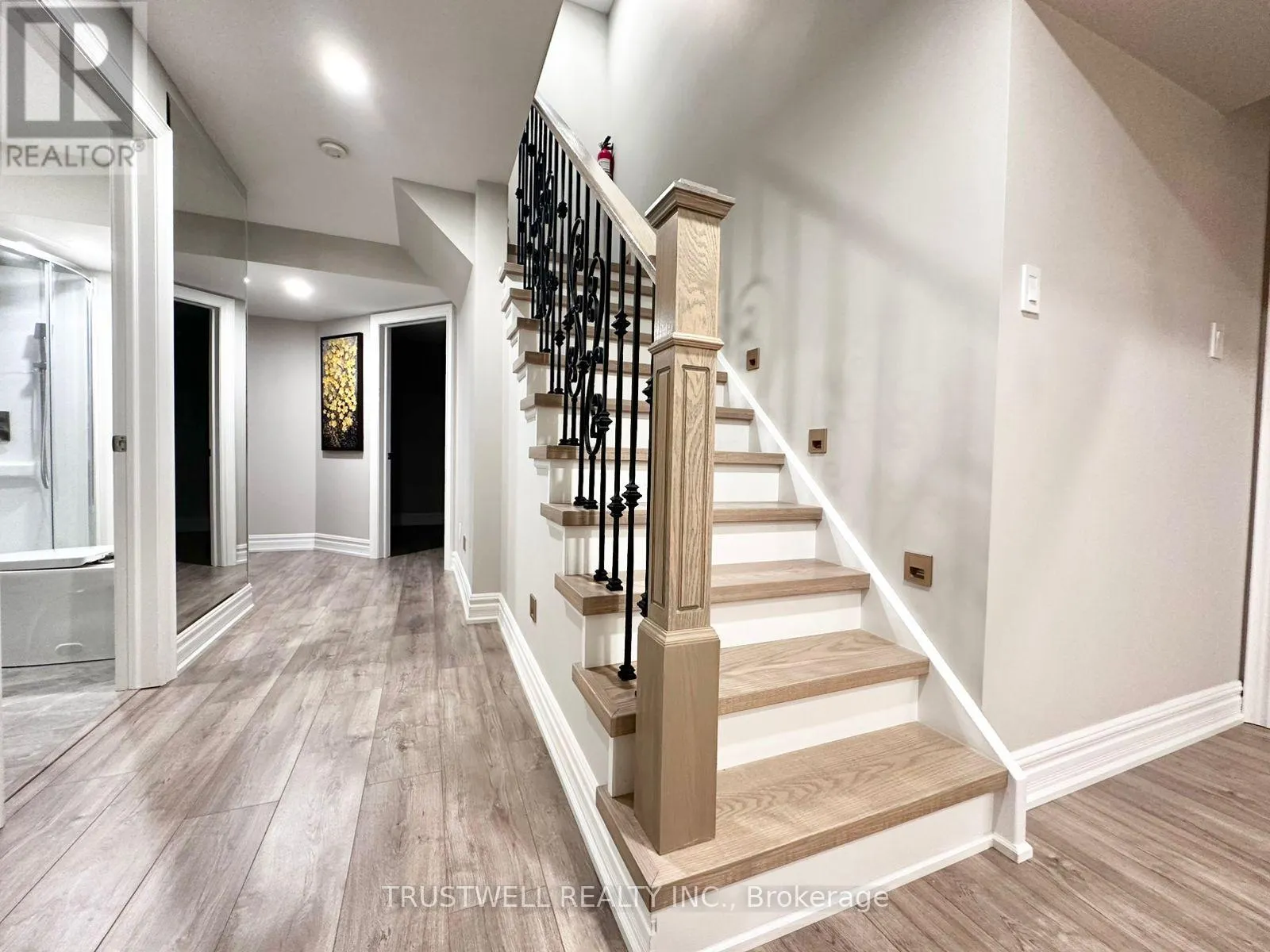 57 EMERY HILL BOULEVARD