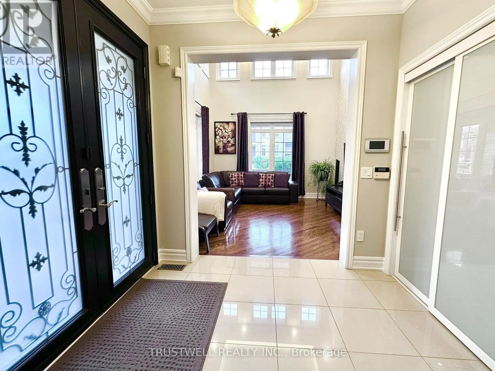 57 EMERY HILL BOULEVARD