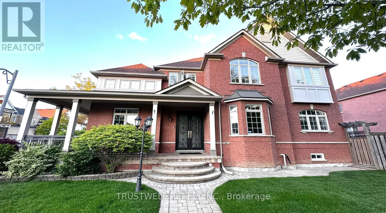 57 EMERY HILL BOULEVARD