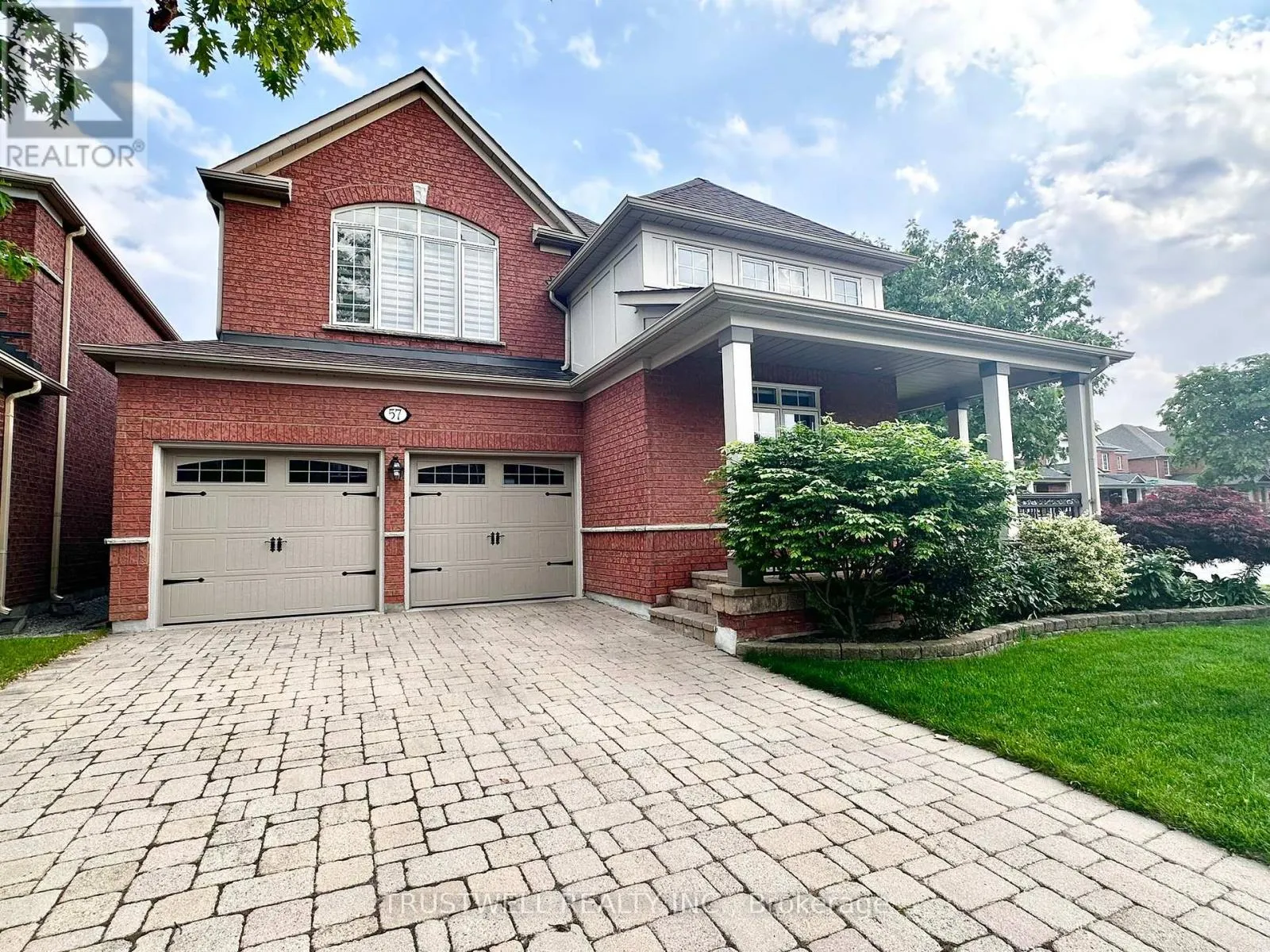 57 EMERY HILL BOULEVARD