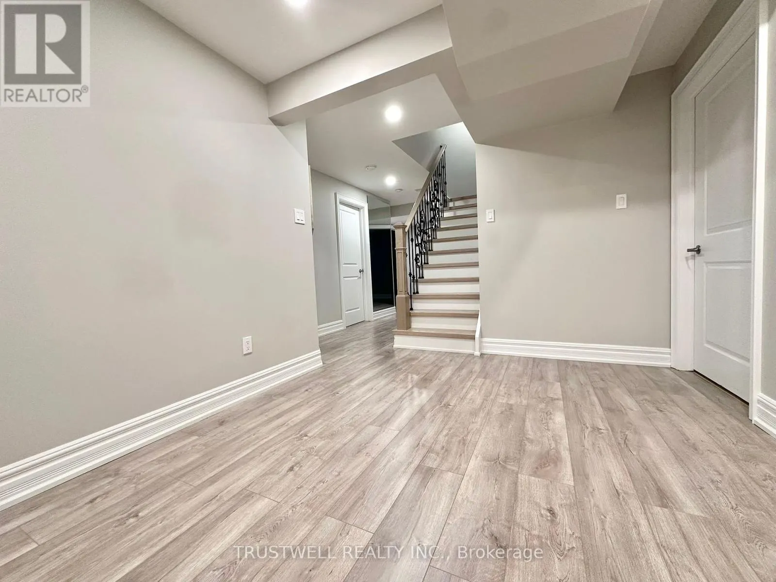 57 EMERY HILL BOULEVARD