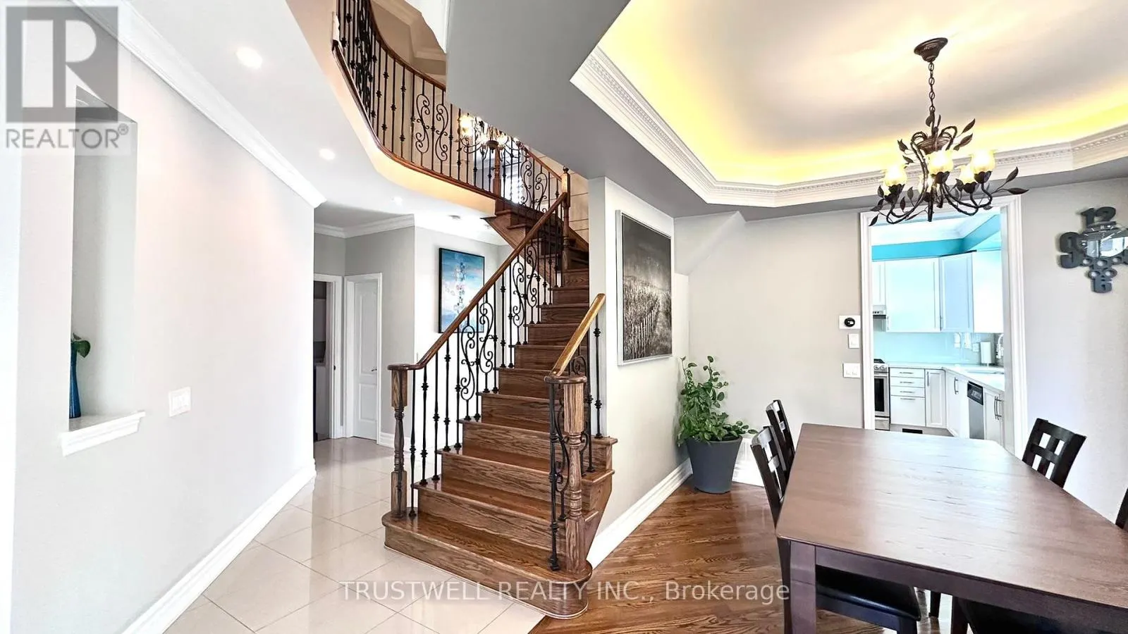 57 EMERY HILL BOULEVARD