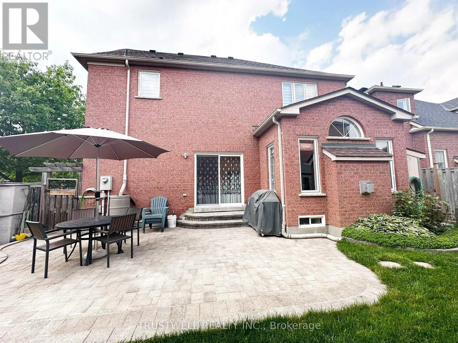 57 EMERY HILL BOULEVARD