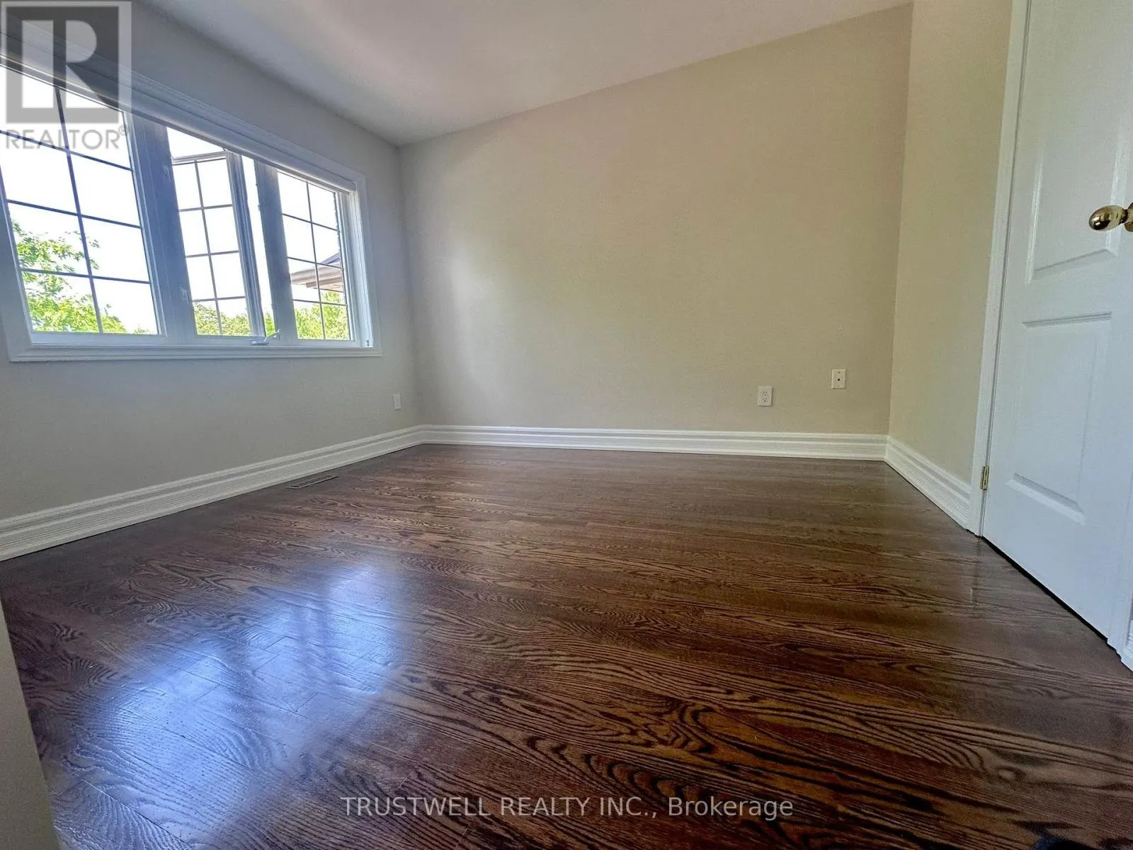57 EMERY HILL BOULEVARD