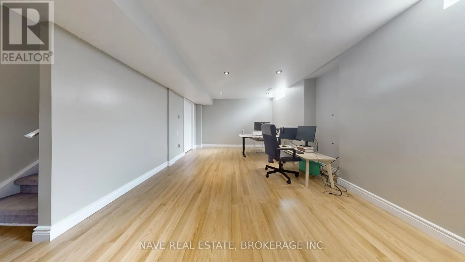 66 LOURAKIS STREET